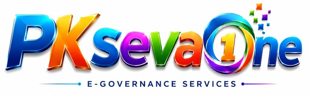 PK SevaOne